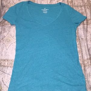 American Eagle T-shirt